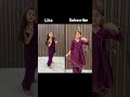 Lor Lor Maahi Dance In Saari