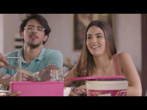 Devolve As Tapoer Da Minha Mãe - Rodrigo Morais