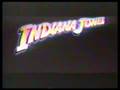 Paramount S Future From 1985