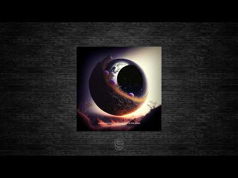 Premiere: Landikhan Feat Lasai - Children of the moon (Larse Remix) - LNDKHN