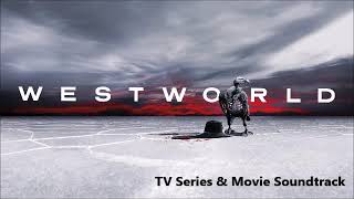 Roxy Music - Do the Strand (Audio) [WESTWORLD - 2X04 - SOUNDTRACK]