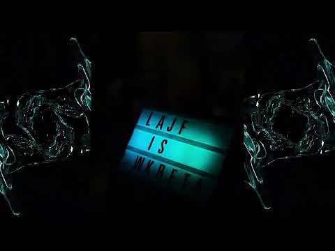 EmJot x CBN - eta eta prod.Tosuaw