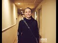 UFC 231: Nina Ansaroff Says 'Put the House On' Amanda Nunes Beating Cris Cyborg - MMA Fighting