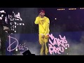 Post To Be By Omarion Ft Chris Brown Jhené Aiko