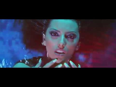 ANNIA - MI DOAGA DA VRISNAM (OFFICIAL VIDEO)