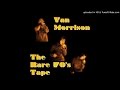 Hey Good Lookin' - Van Morrison (Live)