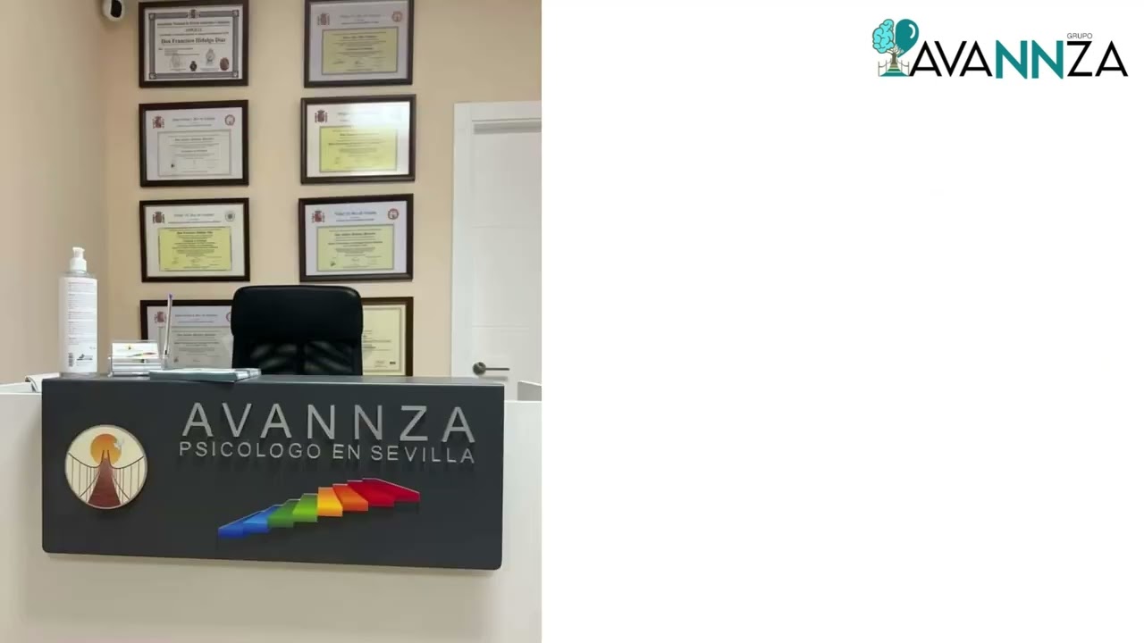 Francisco Hidalgo Diaz-14