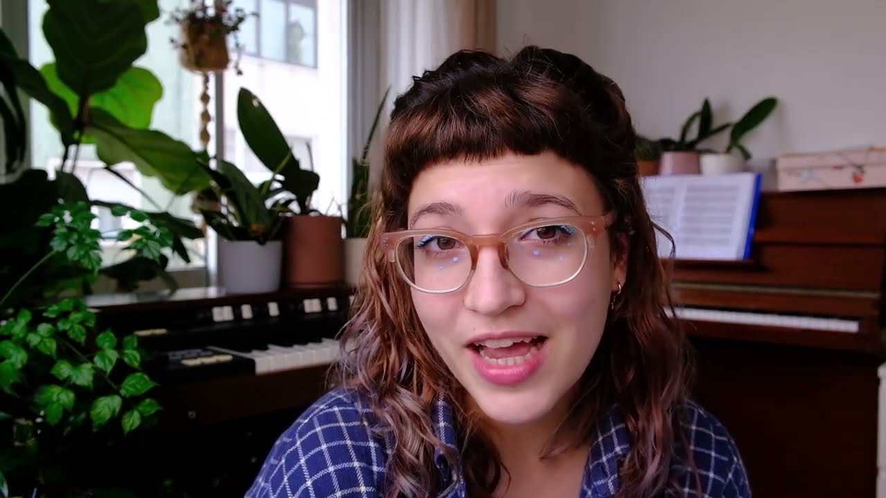 Ethnography: Principles in Practice by Martyn Hammersley and Paul Atkinson (1983) | Chapter 1