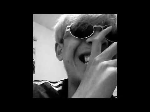 FUUALONE HAPPYRICH - ของจริง FT. YOUNGOHM (Cover- PEETLER )