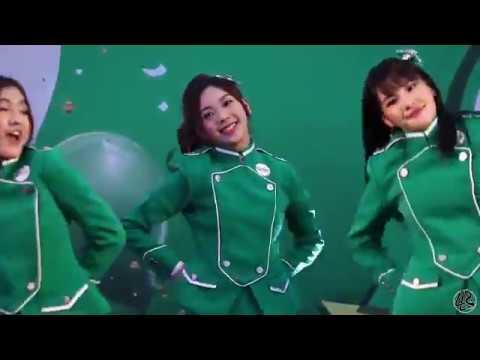 Pun BNK48   @ Hard rock cafe #GRABTH 6th anniversary