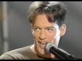 Harry Connick Jr & French Rhythm Accents