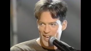 Harry Connick Jr &amp; French Rhythm Accents