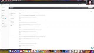 Rachelle Deem – using Dubsado in your business