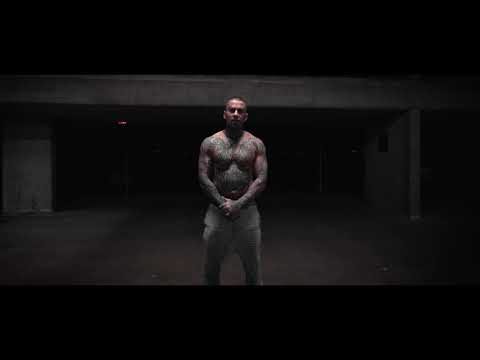 Prada West - "Never Judge A Book By It’s Cover" - [OFFICIAL VIDEO]