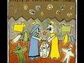 Durutti Column -One Xmas For Your Thoughts