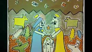 Durutti Column -One Xmas For Your Thoughts