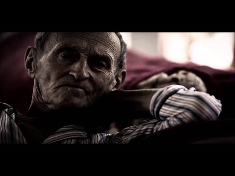 Video thumbnail for Cineva ne face rău