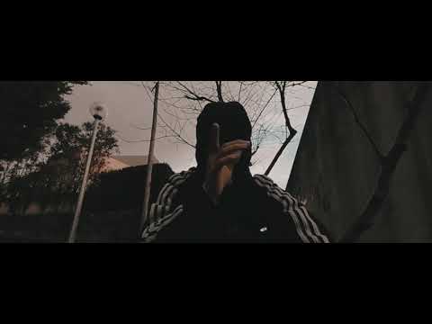 QVXNO  and RUGER4430