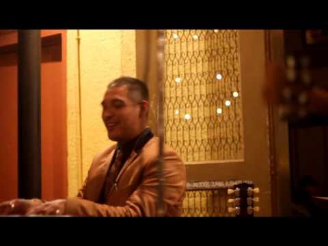 Astra Heights - Under His Bed