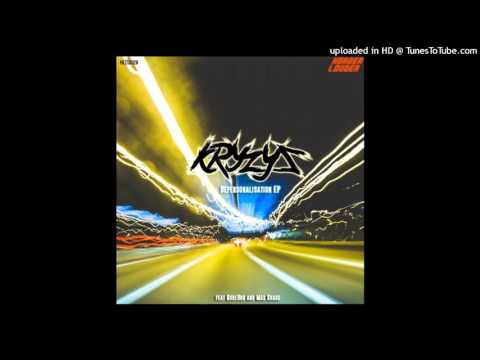 Kryzys & Max Shade-Switching