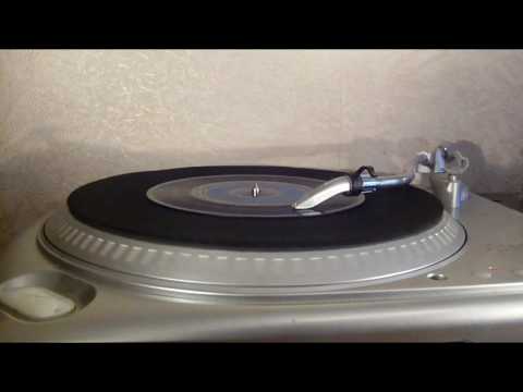 Faith No More - Jizzlobber/Crack Hitler (Slash 1992).