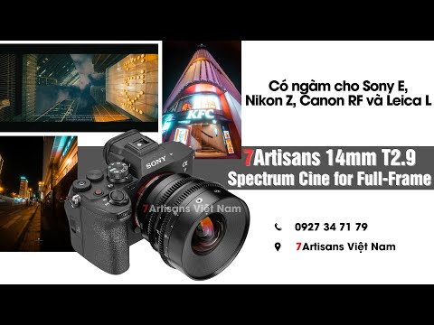 Video 1