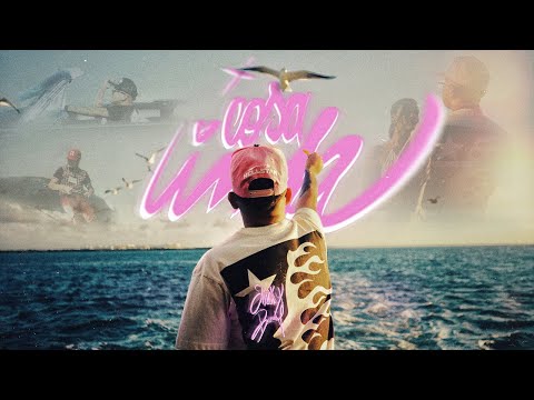 Lucky Brown - Cosa Linda (w/ Mateo on the Beatz) on Spotify Charts