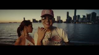 Das Video zu 'COSA LINDA' (jetzt ansehen) Das Video zu 'COSA LINDA' (jetzt ansehen)