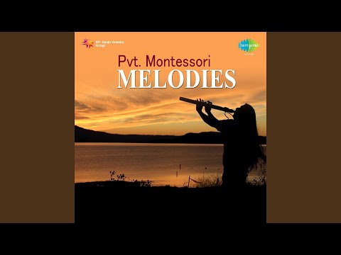 Here Come The Ice Cream