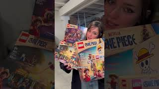 un sacco di sconti ti aspettano su Fantasiastore!