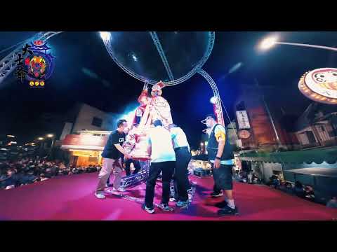 2022文化祭花絮