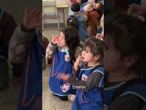 🛠️ Trabajos de mantenimiento en el edificio del Centro Educativo Catalina Rodríguez