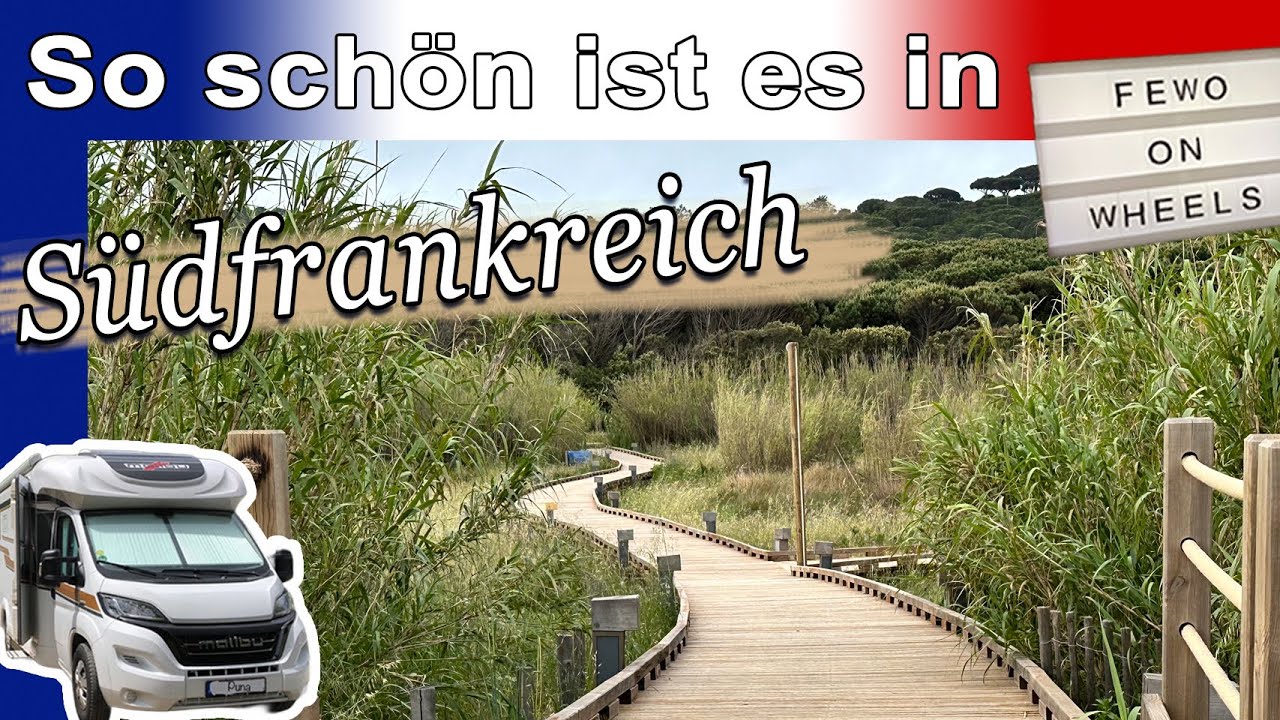 Video Vorschaubild