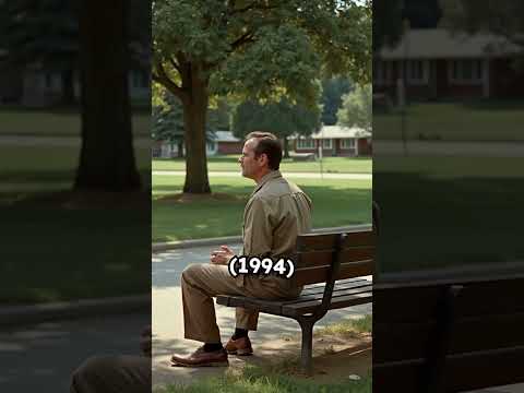 Топ-10 фильмов всех времён, которые получили Оскар за лучший фильм