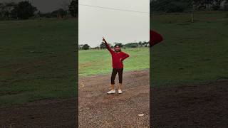 Download lagu #akasam tana rekkalu# mp3