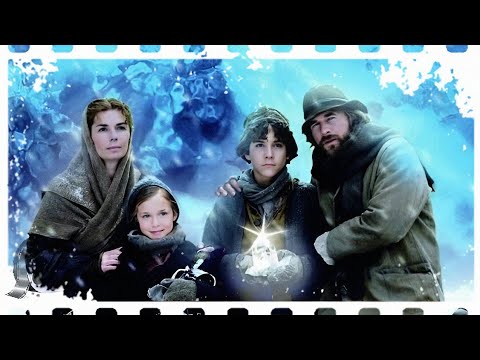 Bergkristall | GermanTrailer