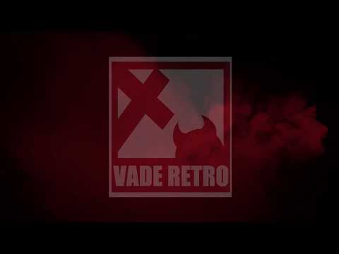 Trailer de Astaroth (2017)