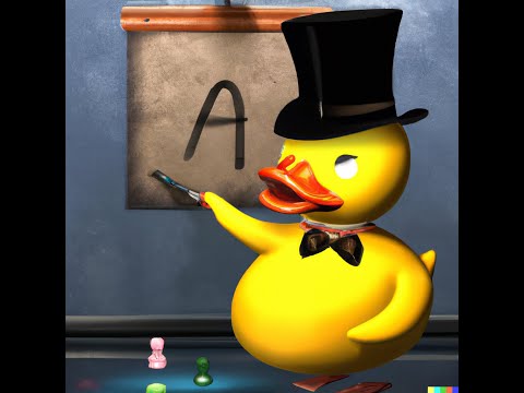 Computer Science 9618 Paper 2 String Manipulation Questions