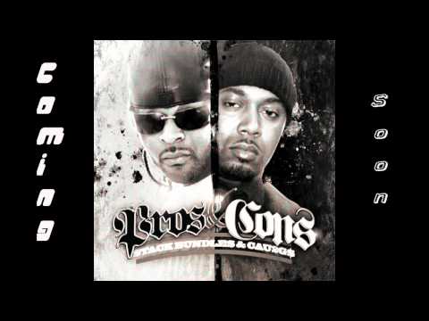 Stack Bundles Feat Kanye West - Did It My Way Prod By Kanye West