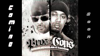 Stack Bundles Feat Kanye West - Did It My Way Prod By Kanye West