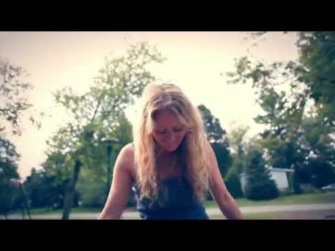 Anna Liani - Giro Rotondo - « Casca il Mondo »