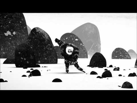 Gui Boratto - The Rivington (Patrick Zigon Remix)