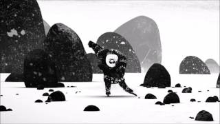 Gui Boratto - The Rivington (Patrick Zigon Remix)