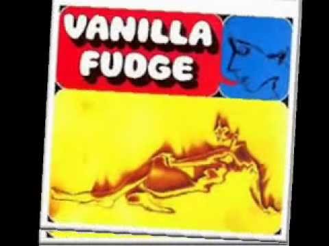 download lagu mp3 mp4 Vanilla Fudge Take Me For A Little While, download lagu Vanilla Fudge Take Me For A Little While gratis, unduh video klip Vanilla Fudge Take Me For A Little While