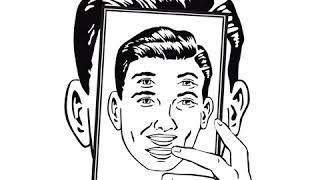 Fish liquor - Cosmo Vitelli Edit