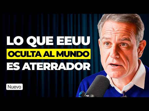 El Economista Youtuber and Pablo Gil Trader