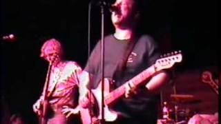 Frank Black & Catholics - 21 - If It Takes All Night - 2000 - 02 - 27 - Boise