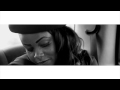 Dora Martin Skyline Official Video Teaser HD WeareDoraMartin
