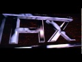 THX Closing Logos 1988 1999
