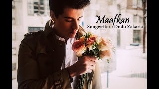 Download lagu Henry Manuputty - Maafkan (with lyrics) mp3 Download lagu Henry Manuputty - Maafkan (with lyrics) mp3